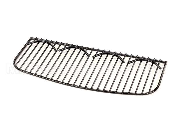 620708563 Cornelius Cuprest W/Locat Qst4