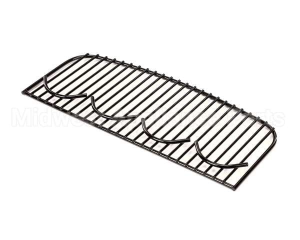 620708563 Cornelius Cuprest W/Locat Qst4