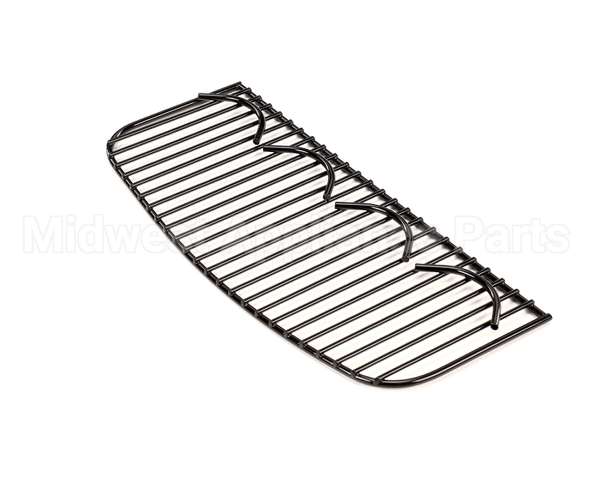 620708563 Cornelius Cuprest W/Locat Qst4