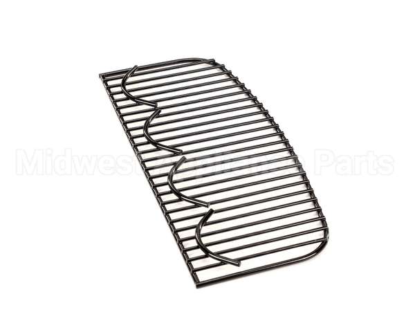 620708563 Cornelius Cuprest W/Locat Qst4