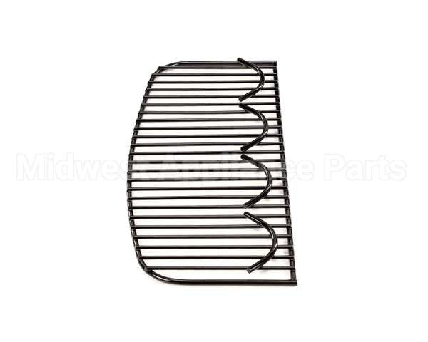 620708563 Cornelius Cuprest W/Locat Qst4