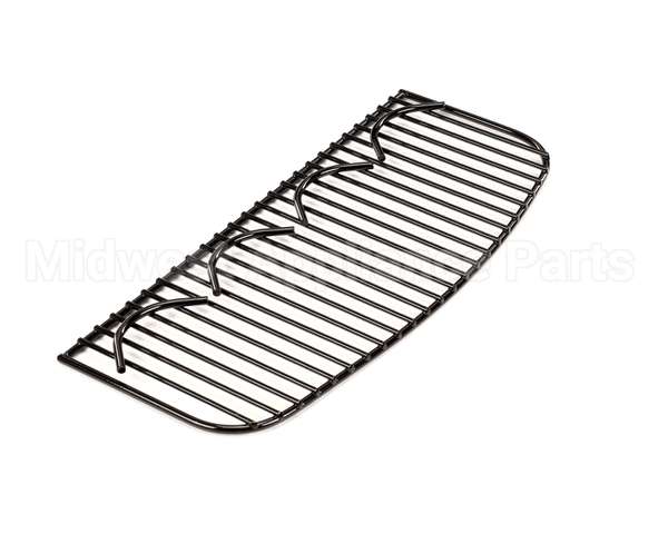 620708563 Cornelius Cuprest W/Locat Qst4