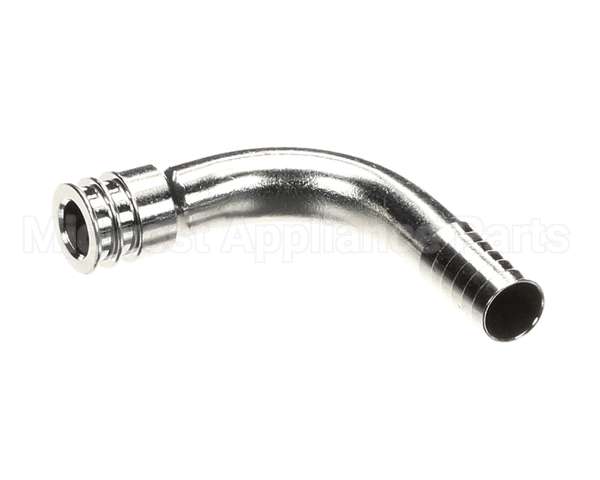 620709065 Cornelius Fitting L 90 Ss 3/8Bb X 1/2Dole