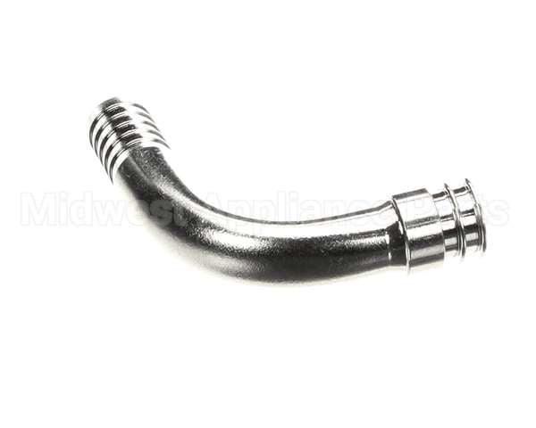 620709065 Cornelius Fitting L 90 Ss 3/8Bb X 1/2Dole