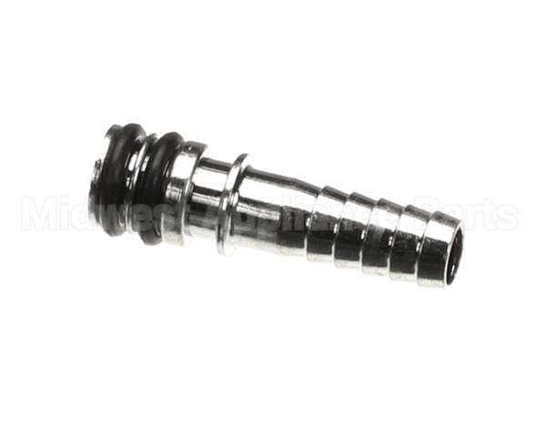 620709066 Cornelius Connector Inlet 3/8 X 1/4 Bb