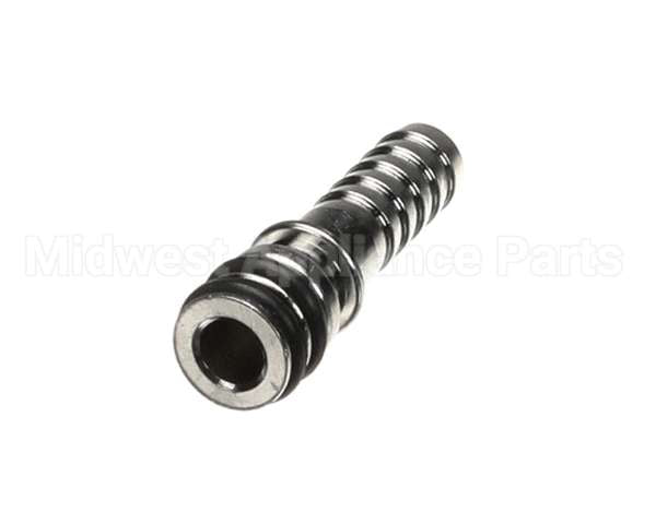 620709066 Cornelius Connector Inlet 3/8 X 1/4 Bb