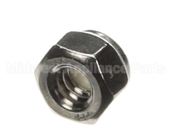 620709132 Cornelius Nut Hex Ss 1/4-20 Nylock