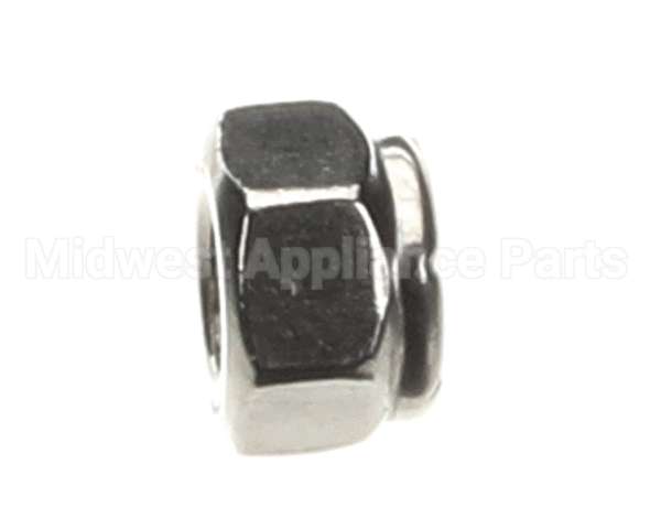 620709132 Cornelius Nut Hex Ss 1/4-20 Nylock