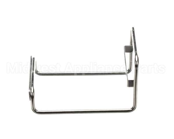 620709313 Cornelius Lever Ice Disp Pushbar Df/Edxx