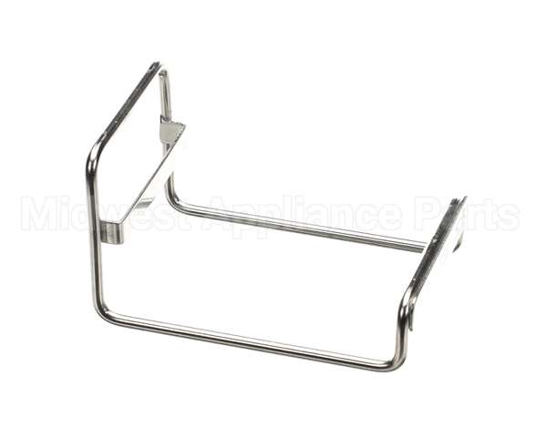 620709313 Cornelius Lever Ice Disp Pushbar Df/Edxx