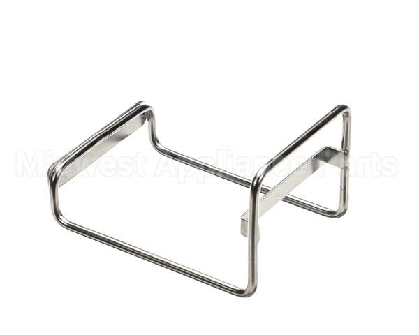 620709313 Cornelius Lever Ice Disp Pushbar Df/Edxx