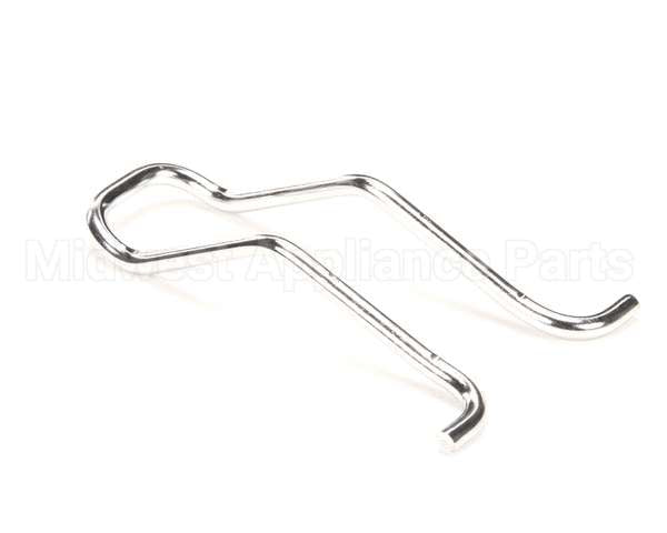 620709353 Cornelius Lever Ice Chute Assemblywireformngf