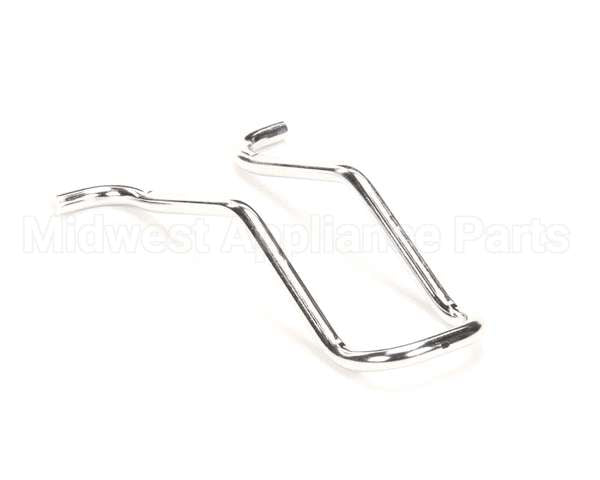 620709353 Cornelius Lever Ice Chute Assemblywireformngf