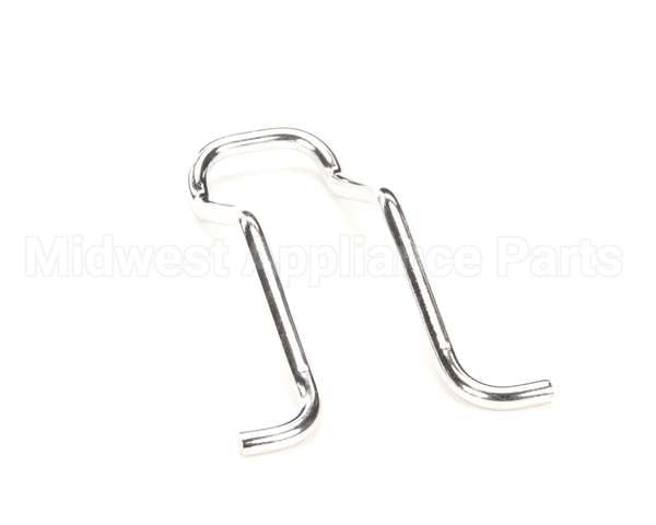 620709353 Cornelius Lever Ice Chute Assemblywireformngf