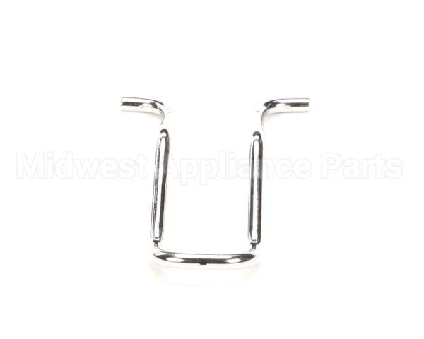 620709353 Cornelius Lever Ice Chute Assemblywireformngf