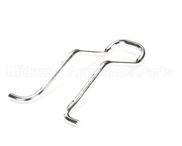 620709353 Cornelius Lever Ice Chute Assemblywireformngf