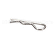 620709432 Cornelius Pin Cotter Hairpin Ss 18-8 Jrd