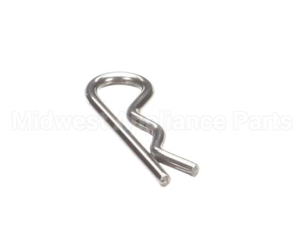 620709432 Cornelius Pin Cotter Hairpin Ss 18-8 Jrd