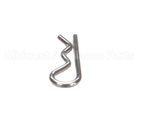 620709432 Cornelius Pin Cotter Hairpin Ss 18-8 Jrd