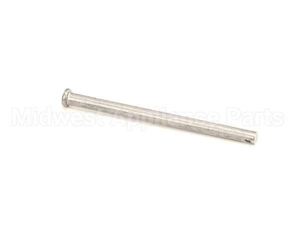 620709445 Cornelius Pin Clevis Idc Ice Chute Assembly