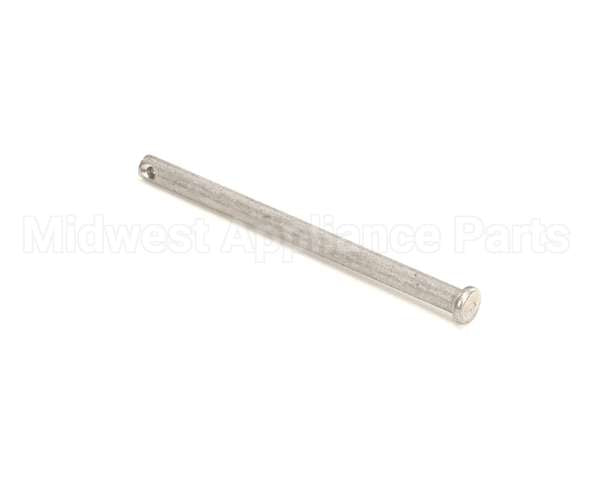 620709445 Cornelius Pin Clevis Idc Ice Chute Assembly