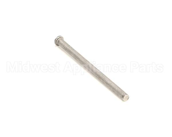 620709445 Cornelius Pin Clevis Idc Ice Chute Assembly