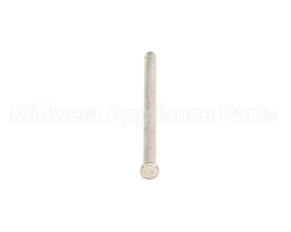 620709445 Cornelius Pin Clevis Idc Ice Chute Assembly