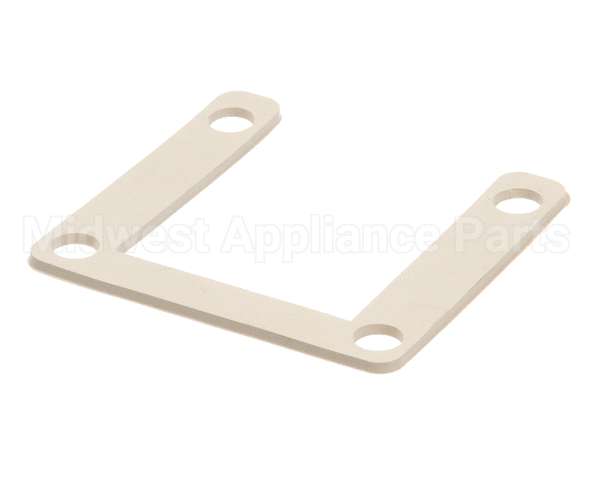 620710129 Cornelius Gasket Ice Chute Idc Low Duro