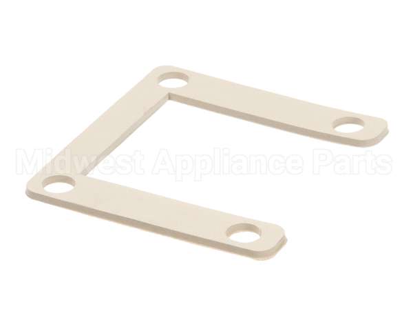 620710129 Cornelius Gasket Ice Chute Idc Low Duro