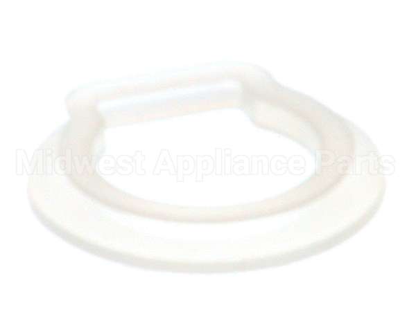 620710142 Cornelius Gasket Bowl Spout Seal