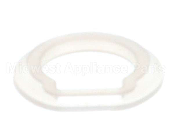 620710142 Cornelius Gasket Bowl Spout Seal