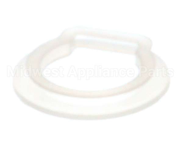 620710142 Cornelius Gasket Bowl Spout Seal