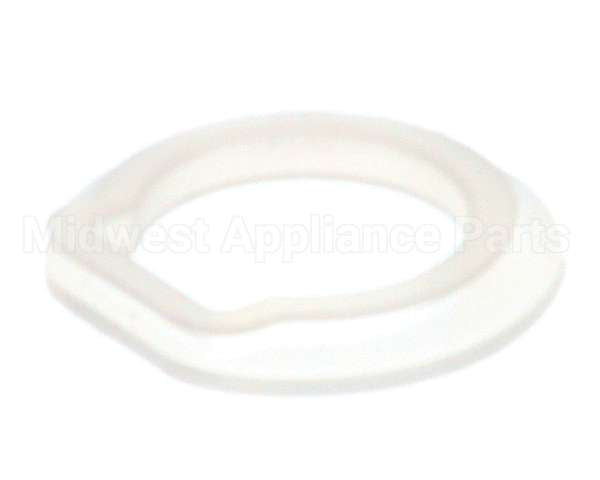 620710142 Cornelius Gasket Bowl Spout Seal