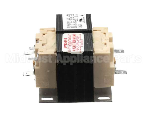 620710739 Cornelius Transformer 60-75Va 240V-24V