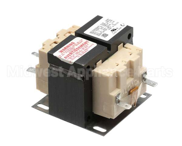 620710739 Cornelius Transformer 60-75Va 240V-24V