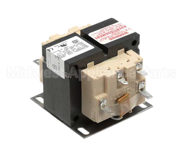 620710739 Cornelius Transformer 60-75Va 240V-24V