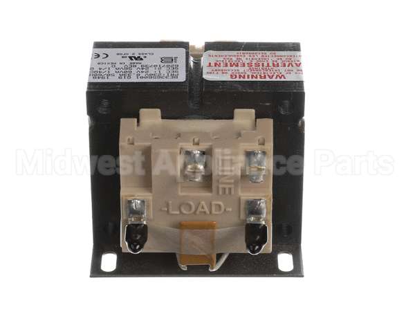 620710739S Cornelius Kit Transformer 60/75Va 240V 2