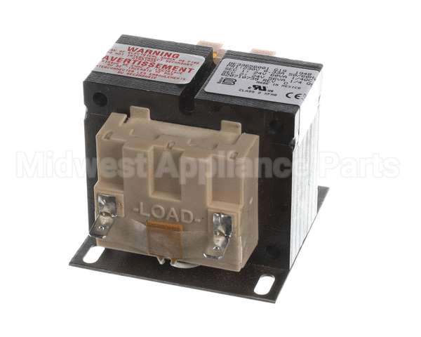620710739S Cornelius Kit Transformer 60/75Va 240V 2