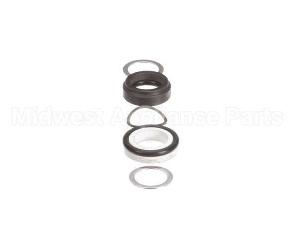 620711103 Cornelius Seal Auger Motor Uc150/300
