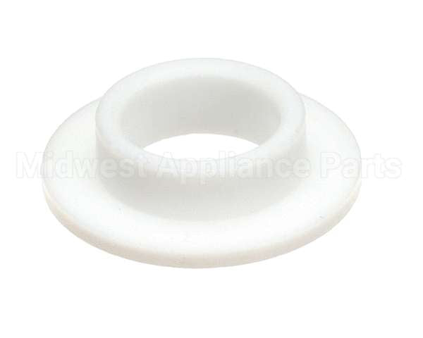 620711105 Cornelius Seal Gearbox Shaft