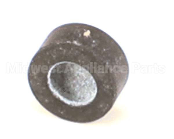 620711131 Cornelius Seat Armature Water