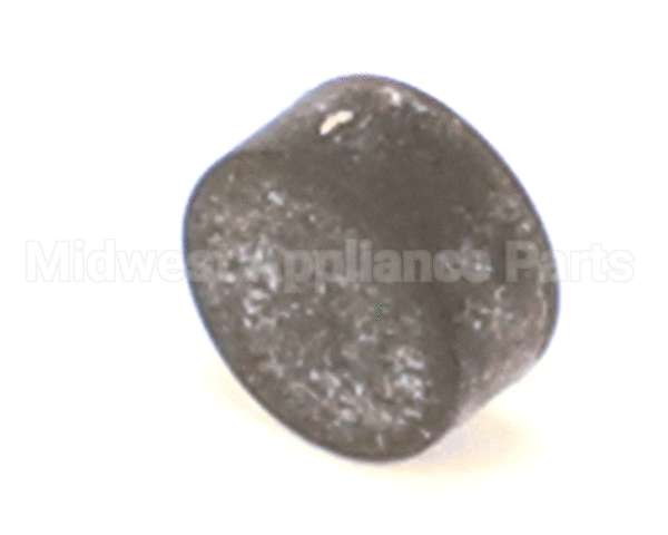 620711131 Cornelius Seat Armature Water