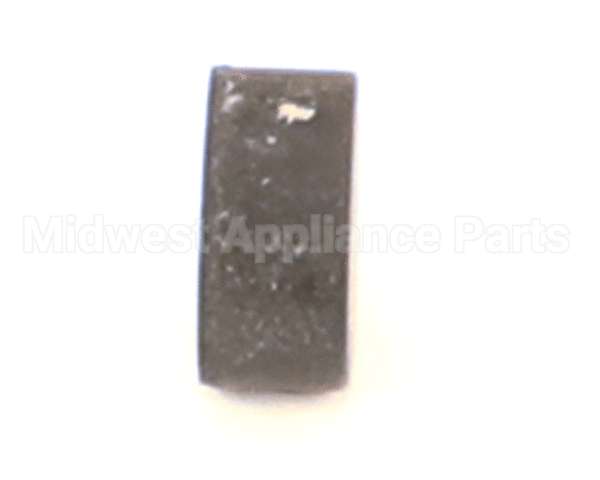 620711131 Cornelius Seat Armature Water