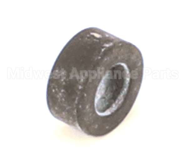 620711131 Cornelius Seat Armature Water