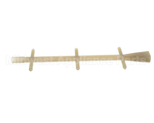 620715735 Cornelius Body Beater Viper
