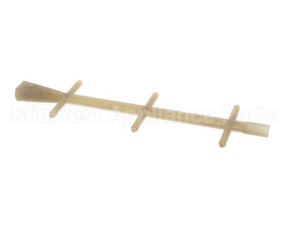 620715735 Cornelius Body Beater Viper