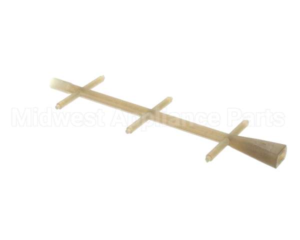 620715735 Cornelius Body Beater Viper