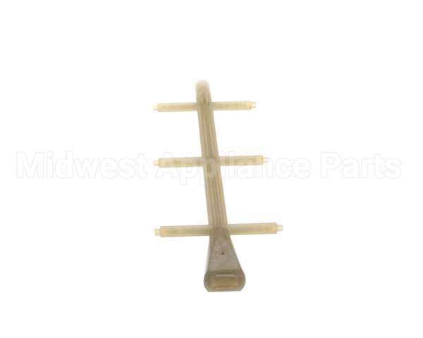 620715735 Cornelius Body Beater Viper