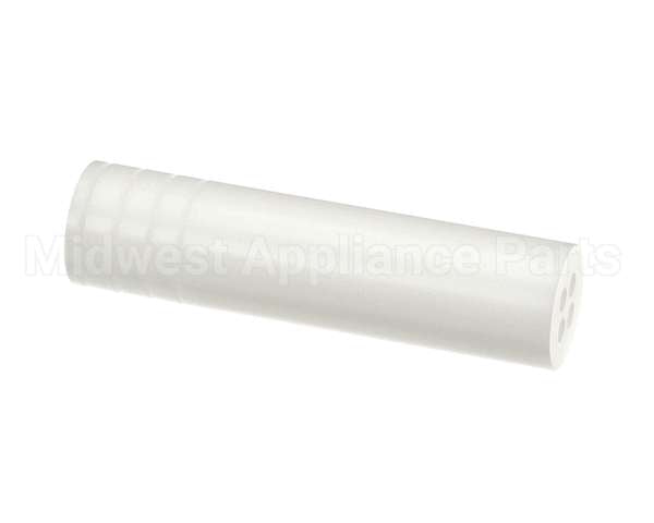 620715821 Cornelius Nozzle Inner Flavor Blast