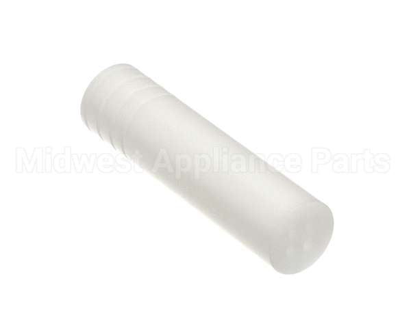 620715821 Cornelius Nozzle Inner Flavor Blast